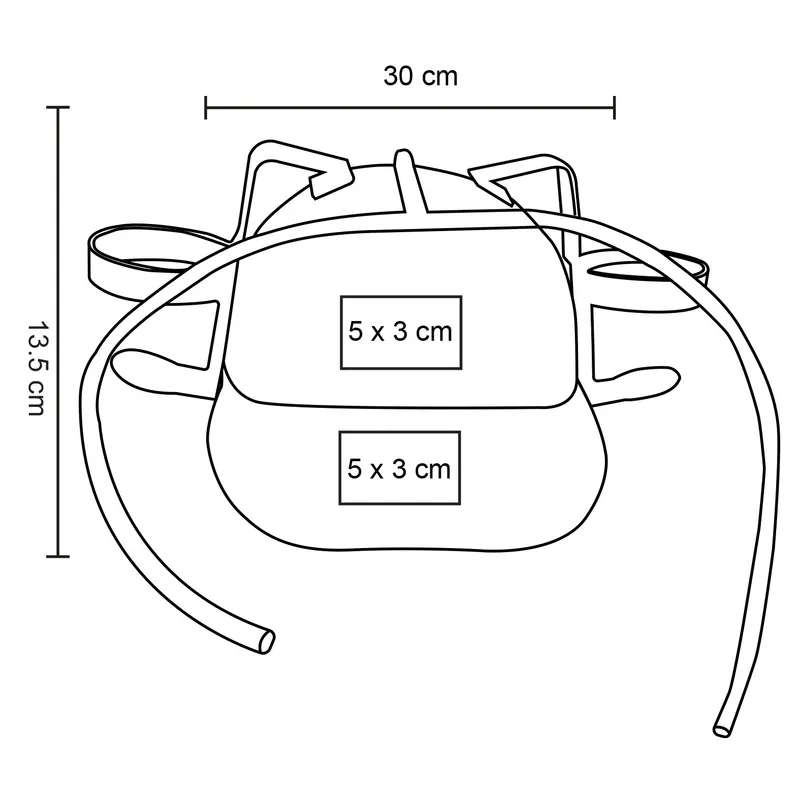HELMET 3
